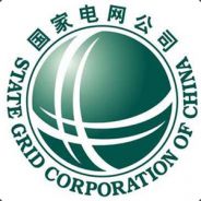 抽刀断奶奶更浓
