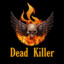 Dead Killer