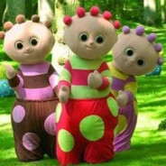 没有能力就是轻松