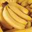 Banan