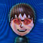 tom_mc698