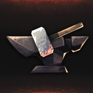 两个大哥在飞车