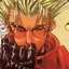 Vash the Stampede