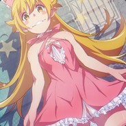 Shinobu