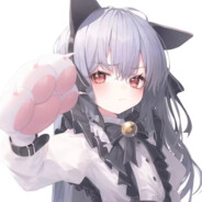 这味不对 是姨妈