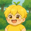 YT | Lemonatte