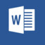 Microsoft Word