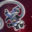 TiredBadger
