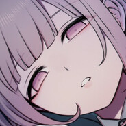 她说我还不如跳弹