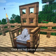 cockandballtorture