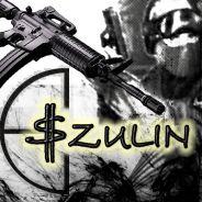 $zulin