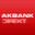 Akbankdirekt