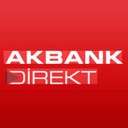 Akbankdirekt