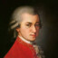 Wolfgang Amadeus Mozart