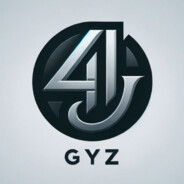 4Gyz