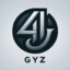 4Gyz