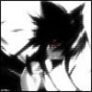MiDNiGhT - steam id 76561197971690961