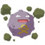 Koffing