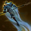 Avatar of player UGLY
