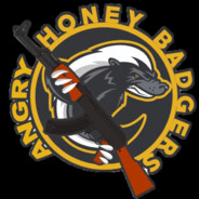 CCCP-ANGRY_HONEY_BADGER