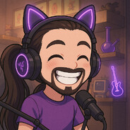 PUNK_Doodles's avatar