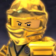 Hruška - steam id 76561199014098647