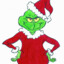 the grinch:]