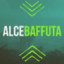 AlceBaffuta