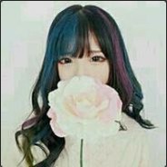 .♥ 乐儿