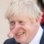 Boris Cockson