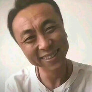 你再抽我让你飞起来！