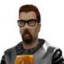 Gordon Freeman