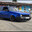 F1lip_15