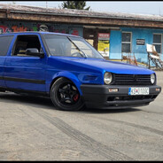 F1lip_15