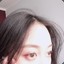 抱抱彤