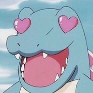 失败总是贯穿人生