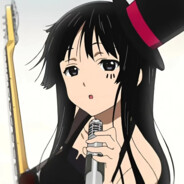 六分街第一突破手哲哥