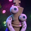 ZoobleNoodle
