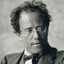 Gustav Mahler