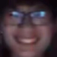 今夜年愁未到乡