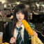 Bidake