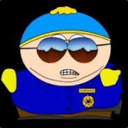 SO Endorsed - steam id 76561197965647639