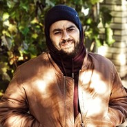 Пуха накидаю