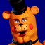 Eduardo