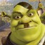 What Are You Doing In My Swamp?