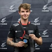dev1ce