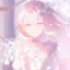 雪瓷