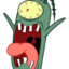 Plankton