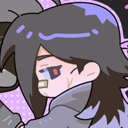 和老公玩脐橙被坐断两根肋骨