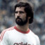 👑 Gerd Müller